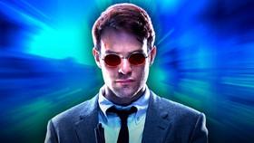 Daredevil: Born Again Star Charlie Cox Confirms Fan-Favorite Character’s Death