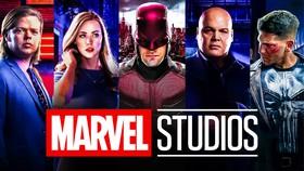 Daredevil: Born Again Season 2 Will Give 1 Popular Character a Much Bigger Role