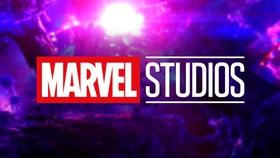 Marvel Studios Is Introducing One of Its Darkest Dilemmas in First Phase 6 Film