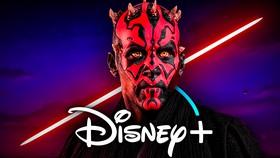 Star Wars Announces Historic Genre For Disney+'s Darth Maul Show