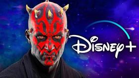 Disney+’s Next Star Wars Show Confirmed to Pit 2 Iconic Villains Against Each Other