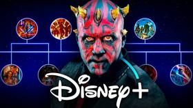 Star Wars Finally Fills In Darth Maul's Missing Timeline