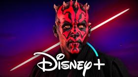 Disney+'s Darth Maul Show Gets Exciting First Trailer Update