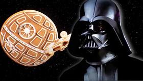 Watch: Star Wars Announces Surprise Final Series For 2025 (And First Episode Is Out Now)