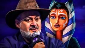 Dave Filoni Had 1 Unsurprising Request For 2026's Clone Wars Sequel