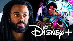 Marvel's Ironheart: Disney+ Series Adds Snowpiercer Scribe as Head Writer