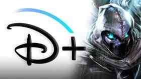 Moon Knight, Disney+, MCU, Marc Spector