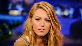 Blake Lively's DC Character Finally Makes Her Debut In James Gunn's DCU (But With A New Replacement Actress)