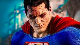 In Just 9 Days, DC's Biggest Superhero Video Game In Years Will Officially Launch