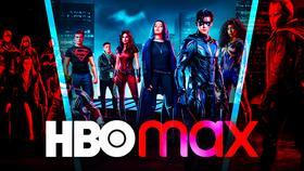 Is HBO Max Cancelling Titans? DC Producer Responds to Concerns