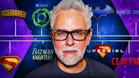 DC Confirms 3 New Movies & TV Shows Releasing In June 2026 (Superman, Batman & More)