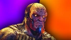 DC Movies Keep Ignoring the One Character Who Can Truly Stop Darkseid