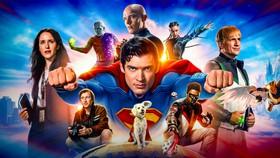 DC's Next Movie Will Be Missing the Thing That Made 'Superman' So Great