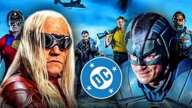 DC Officially Brings Back James Gunn’s Suicide Squad Without 1 Key Member
