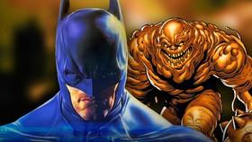 DC Studios' Batman Villain Movie Reveals First Plot Details + New Casting