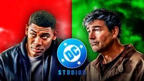 DC Studios Confirms DCU’s First Ever Prequel