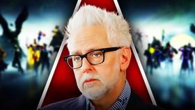 DC Studios Is Officially Replacing James Gunn For This DCU Show, And I'm Worried