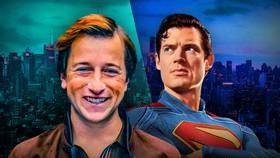 DC Studios' Jimmy Olsen Show Confirmed To Be a 'Crime Mystery Comedy' By Showrunner Dan Perrault (Exclusive)