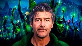 DC Studios' Lanterns Gets Record-Breaking Runtime