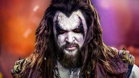 DC Studios Releases Its First-Ever Lobo Trailer