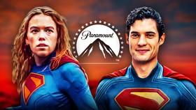 DC Studios' Movie & TV Plans Are Officially Being Restricted by Paramount Deal (Report)