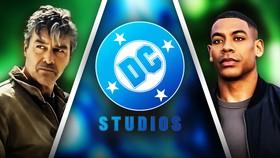 DC Studios Reverses Downward Trend With Lanterns Trailer Views