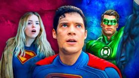 DC Studios' Major 2027 Team-Up Movie Will Seemingly Be Set Up By These 4 DCU Movies & Shows