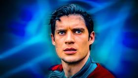 DC Studios Unleashes New DCU Hero Who's Nearly Faster Than Superman