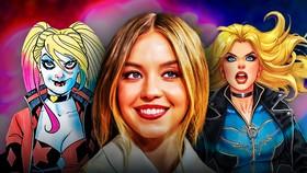 5 DC Superhero Roles Perfect for Sydney Sweeney In James Gunn's Reboot