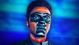 DC Studios Just Brought Back Mr. Terrific for a Historic DCU Cameo