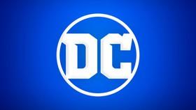 HBO Max Is About to Lose Another Big DC TV Show