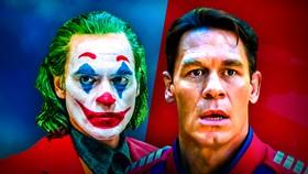 DC Officially Unveils Its Next R-Rated Villain Movie