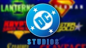 DC Studios Boss Shuts Down Cancellation Rumors Of Original Gods & Monsters Chapter 1 Movie