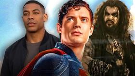 DC Studios Just Confirmed Its 13th Justice League Member