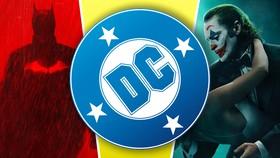 DC Studios’ 3rd Elseworlds Movie Reportedly Revealed