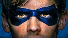 DC Studios' Dynamic Duo Movie Makes DC History With First Footage