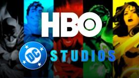 HBO Boss Believes This Upcoming DC Studios Project Could Win Major Awards
