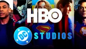 DC Studios Reportedly Abandons Elseworlds HBO Series Following Supergirl Box Office Flop