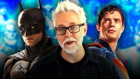 Only These 5 Upcoming DCU Movies Can Break This Legendary DC Record