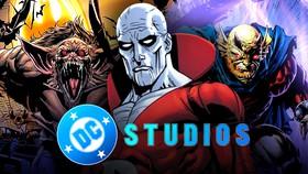 10 Terrifying DC Characters Who Should Lead the DCU’s Gods & Monsters Chapter