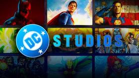 DC Confirms These 3 Upcoming Projects Are NOT Set In The DCU