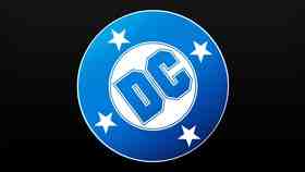 John Cena as Peacemaker