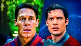 All 12 Post-Credits Scenes In James Gunn's DCU, Ranked