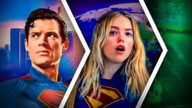 It's Official: James Gunn's DCU Chooses Its Next Major Setting After Metropolis and Krypton