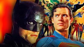 DCU Theory Reveals How Batman Will Form the Justice League (And It Makes Perfect Sense)