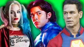 James Gunn Teases Another Snyderverse Actor Will Return In The DCU