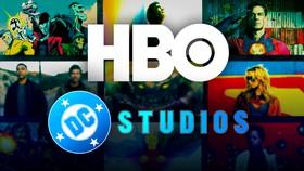 DC Studios Head Explains the Delay Behind Its Biggest HBO Show of 2026