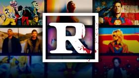 2026's DCU Series Will Be More R-Rated Than We Thought