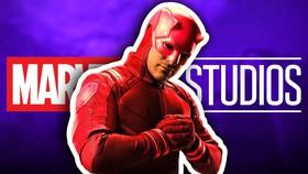 Marvel Studios Confirms the MCU’s Next Villain Has a Major Phase 5 Connection