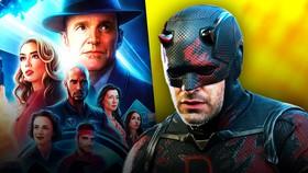 Daredevil: Born Again Season 2's Finale Includes 1 Key Agents Of SHIELD Connection